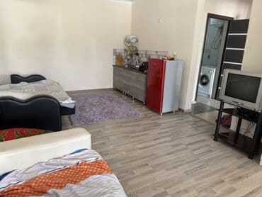 дом айкол: Квартира, Таунхаус ЦО Diamond Resort, Бостери — 4