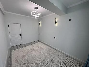 Продажа квартир: 1 комната, 41 м², Элитка, 6 этаж, Евроремонт — 5