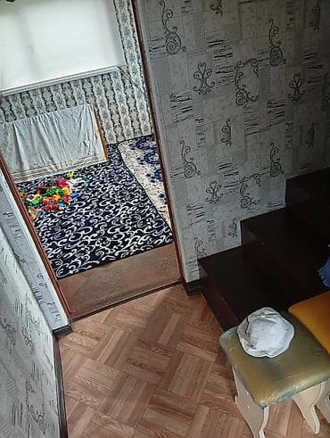 контейнер кудай берген: С .сокулук.(саз) участок 4сотых,40кв/м Двухэтажный дом с мансардной — 4