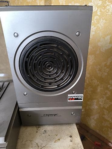 авто освежитель: Винтажный музыкальный центр «Сириус» с акустикой Комплект: - Основной — 3