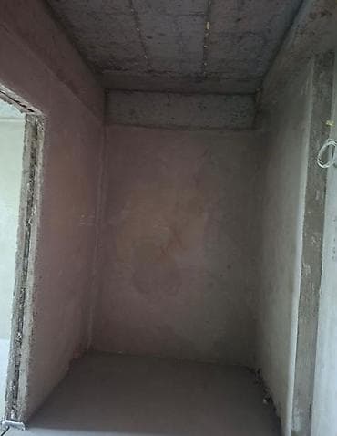 55: 1 комната, 46 м², Элитка, 8 этаж, Готовая ПСО (под самоотделку) — 10