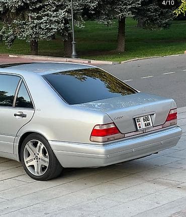 corolla s: Колеса в сборе 245 / 45 / R 18, Зима, Б/у, Комплект, Легковые, Литые, отверстий - 5 — 6