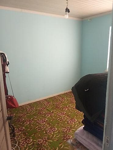 дача михайловка: Уй сатылат Биринчи май районуна караштуу Мурас Ордо коңушунан Мектеп — 3