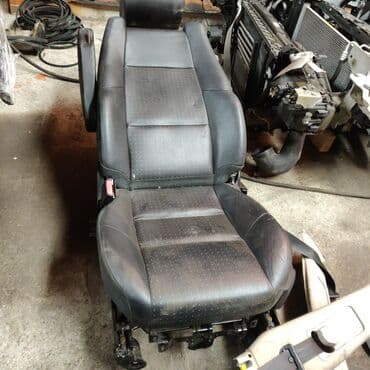 тормозных систем: Разбор рендж ровер спорт,ленд ровер дискавери3, рендж ровер вог — 9