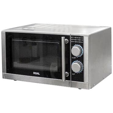 микроволновки куплю: Микроволновка, Новый — 3