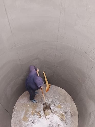 samsung galaxy a22s: Суу кампа куйабыз 6 тон дан 11 тона гачейин стояшка лестинитса сокмо — 3