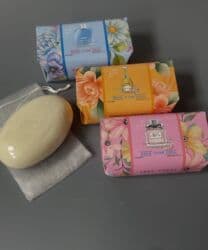 личный кабинет эрсаг кыргызстан: Парфюмированное мыло — ПРОДАЮ ПОШТУЧНО 🌸 Ароматные парфюмированные — 1
