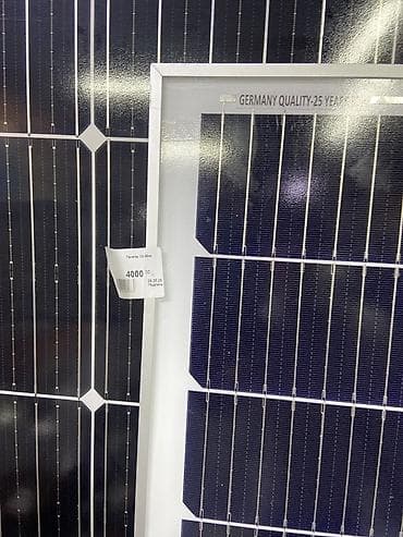 ecoflow delta 3: Аккумулятор 100 и более Ач, Новый, Китай, Самовывоз, Платная доставка — 6