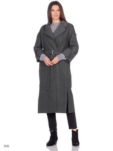 швея на дому ош: Заказать лекала заказать выкройку онлайн Вы можете в Конструкторском — 8