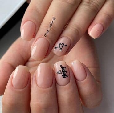 Перманентный макияж, Пудровое напыление, Микроблейдинг, Межресничка, татуаж, С выездом на дом