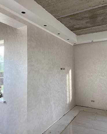 буу дарбаза: Шыбак Башка типтеги фактура — 1