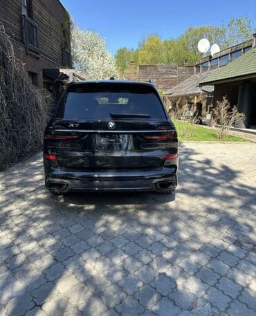 какая машина подходит для яндекс такси бишкек: Автопрокат, прокат авто, аренда авто, аренда без водителя, авто — 3