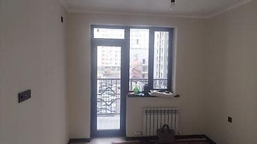 филтр для воды: Сдается 1 ком. кв. новом построенном доме. частично с мебелью районе — 3