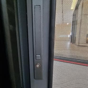 крыша жавабыз: Стеклопакет, На заказ, Новый — 6