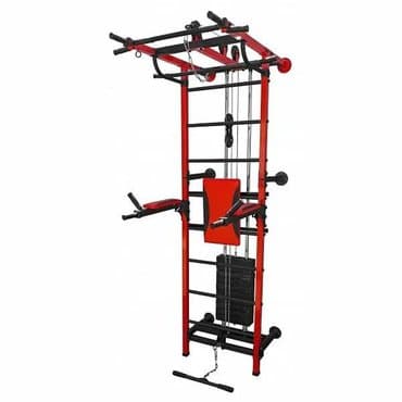 настольные теннисные ракетки: Турник, Турник, Новый, Платная доставка — 2