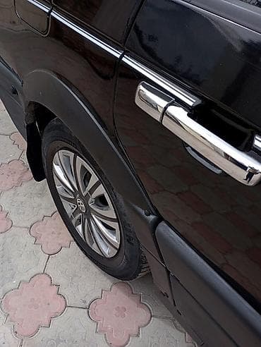 пассат б3 передний балка: Volkswagen Passat: 1991 г., 1.8 л, Механика, Бензин, Универсал — 8