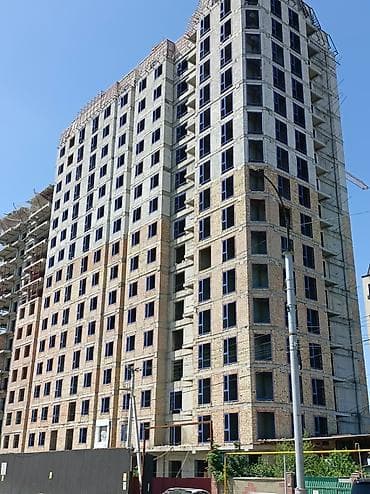 псо медина рынок кв: 🏡 Продается 3-комнатная квартира в ЖК «Медина» 📍 ЖК: «Медина» 🏗 — 1