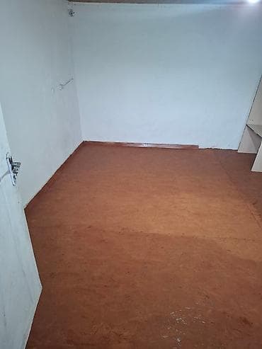квартиры в аренду от собственника: 1 комната, Собственник, Без подселения, Без мебели — 3
