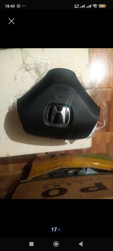 авто запчасти хонда аккорд: Запчасти. на. Хонда - 2003г -2007 г Аккорд . СМ - 2 — 6