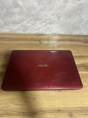 intel core i9 цена: Офисный, Б/у, Intel Core i5 — 5