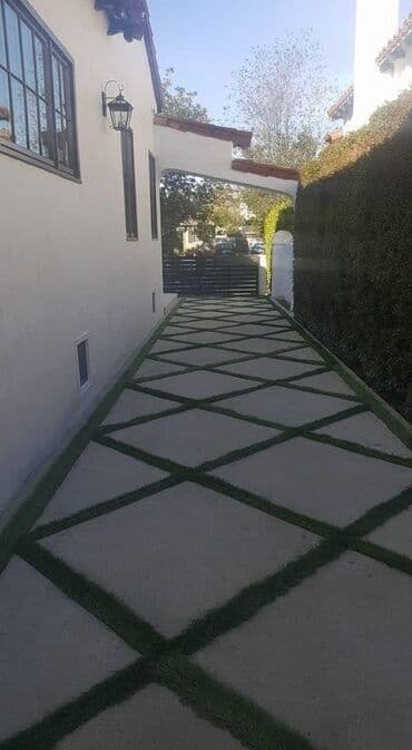 укладка бетона: Стяжка Бесплатная консультация, Гарантия Больше 6 лет опыта — 4