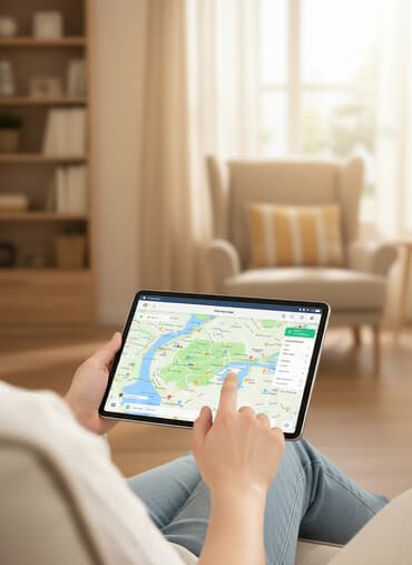 планшетный компьютер цена: Планшет, Apple, память 1 ТБ, 10" - 11", 5G, Новый, Классический цвет - Оранжевый — 1