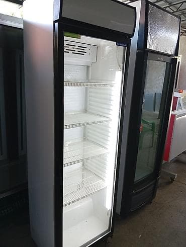 Для напитков, Для молочных продуктов, Для мяса, мясных изделий, Россия, Б/у