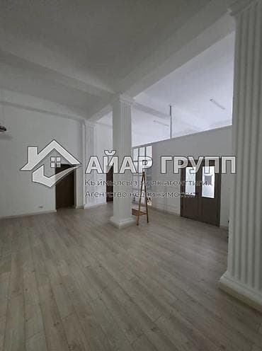 Кыймылсыз мүлк: ‼️ ПРОДАЁТСЯ ДЕЙСТВУЮЩАЯ ГОСТИНИЦА В г. КАРА-БАЛТА ‼️ 🔷 Адрес: г — 2