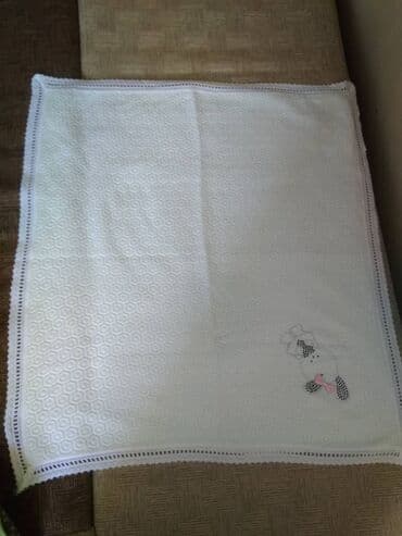 национальный костюм для детей: Комплект, Б/у — 16