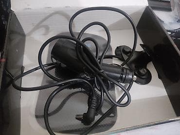 bluetooth kit: Радар-детектор Subini STR-525 - Компактный автомобильный — 2