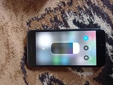 айфон васмой: IPhone 8, Space Gray — 4