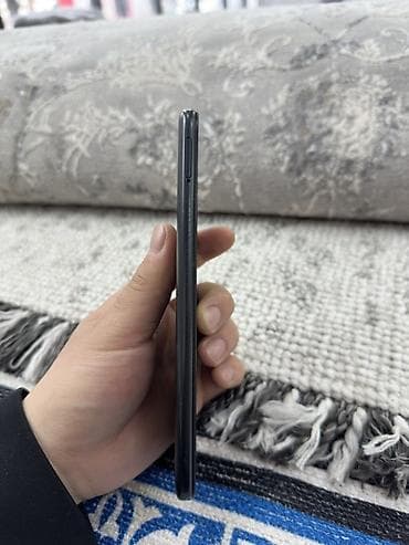 телефон redmi 10: Redmi, Redmi 10A, 64 ГБ, цвет - Черный — 8