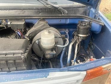 фура дав: Грузовик, Mercedes-Benz, Дубль — 5