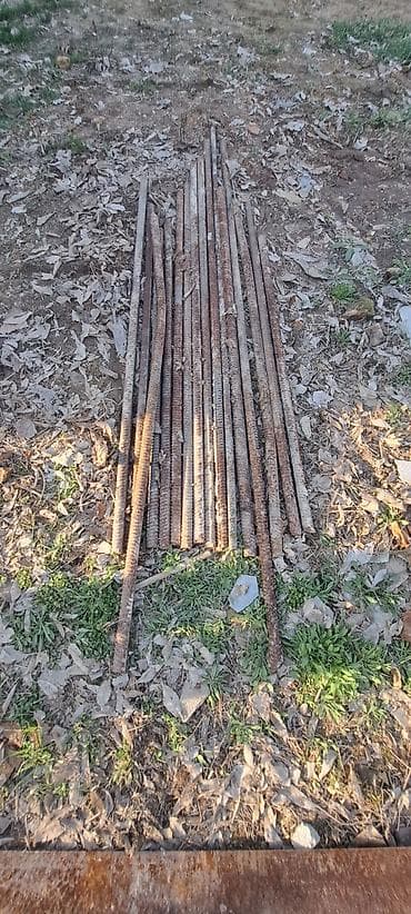 подушка для грыжи: Двутавровая балка — 8