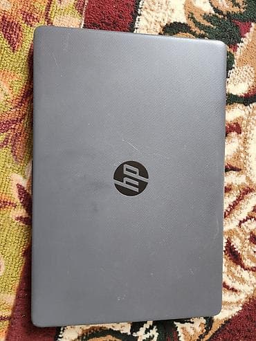 5500u: Для учебы, AMD Ryzen 5 — 1