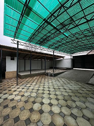 Продажа домов: Продается дом🔥 📍Адрес: Новопавловка (Лавровых/ Фрунзе) 🔢 Год — 10