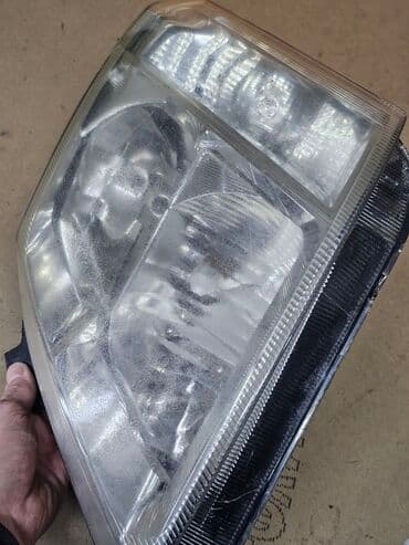 литые диски для опель зафира: Передняя левая фара Opel 2005 г., Б/у, Оригинал — 14