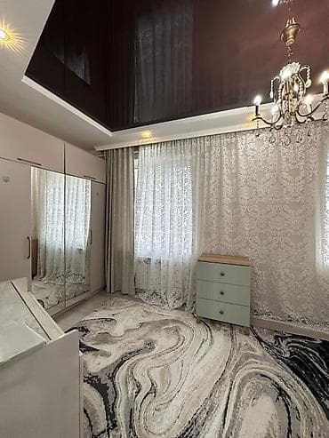 Продажа домов: Дом, 258 м², 5 комнат, Евроремонт — 7