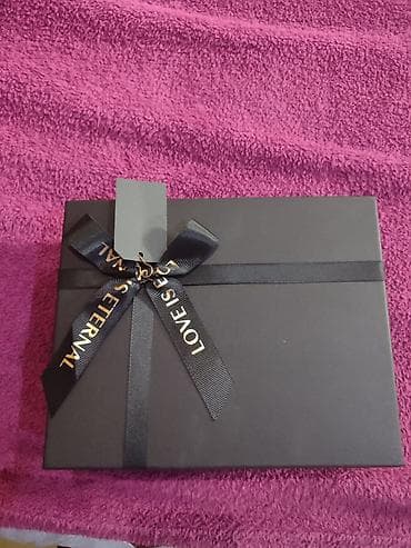 Другие товары для кухни: Кофейный сервиз 
подарочный кофейный набор,1000сом — 4