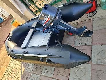 гц 8: За 110тыс брал. Один раз покатался. Идеальное, новое состояние. За — 1