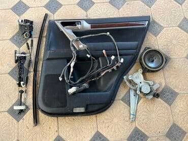 прием бу аккумуляторов цена бишкек: Дверная карта Toyota 2018 г., Б/у, Оригинал, США — 1