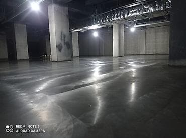 тратуарные плитки: Стяжка Бесплатная консультация Больше 6 лет опыта — 4