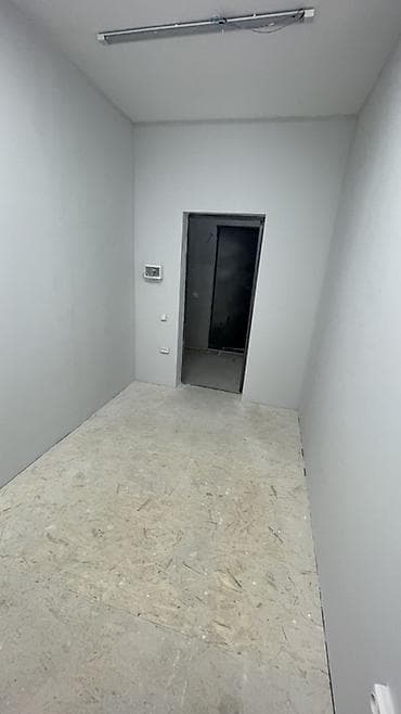 гараж в токмоке: Продается складское/подсобное помещение келлер / кладовое помещение - — 2