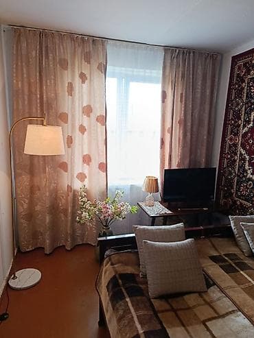 чолпон аиа: Сдается 2-х комнатная квартира на Иссыкуле в городе Чолпон - Ата — 4