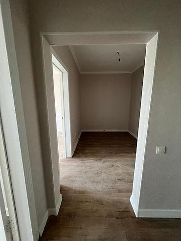 Квартиры: 1 комната, 48 м², Элитка, 10 этаж, Евроремонт — 7