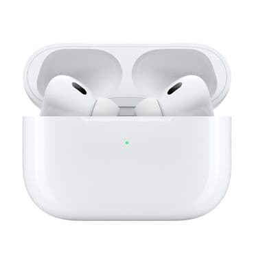 airpods 3 pro цена бишкек: Каптагычтар, Жаңы, Электр зымсыз (Bluetooth), Классикалык — 1