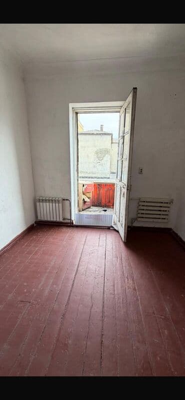 аренда волейбол: 15 м², Без мебели — 2