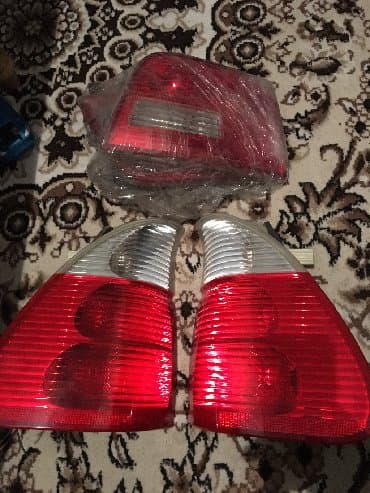 БМВ Е53 Х5 ЗАПЧАСТИ НА БМВ Е39,Е46,Е53,Е60,Е70,Е90,F01,F02,F10 также