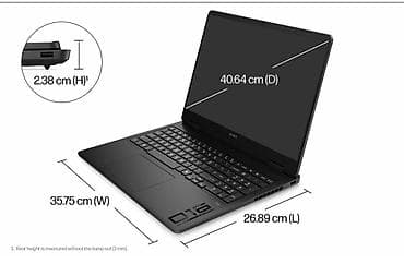 Игровой, Новый, Intel Core i7 — 2