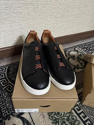 найк 95: Мужские кроссовки, 36, 36.5, 39, Nike, Новый, цвет - Черный — 4